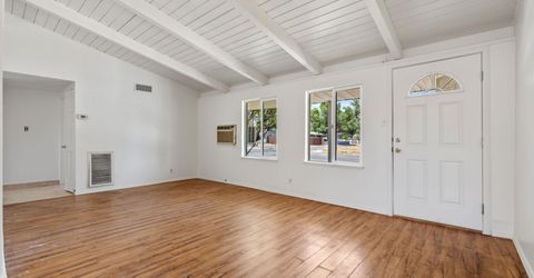 1013 Greenbrae Drive, Sparks, NV 89431 Photo