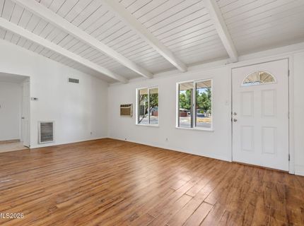 1013 Greenbrae Drive, Sparks, NV 89431 Photo