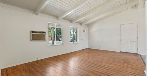 1013 Greenbrae Drive, Sparks, NV 89431 Photo
