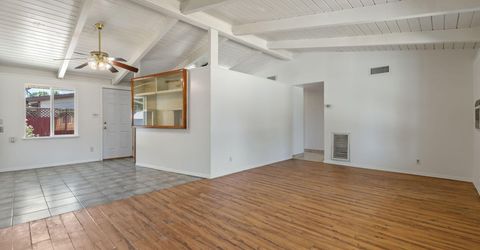 1013 Greenbrae Drive, Sparks, NV 89431 Photo