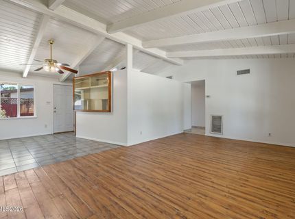 1013 Greenbrae Drive, Sparks, NV 89431 Photo