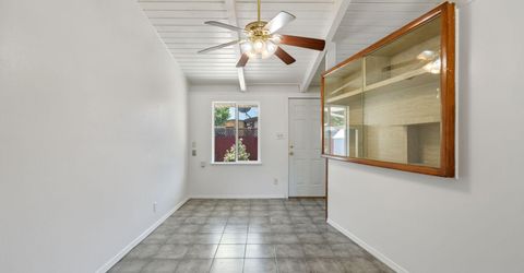 1013 Greenbrae Drive, Sparks, NV 89431 Photo