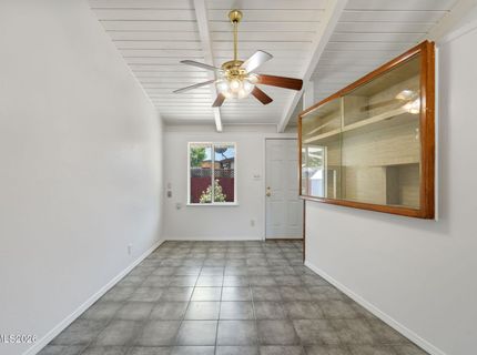 1013 Greenbrae Drive, Sparks, NV 89431 Photo