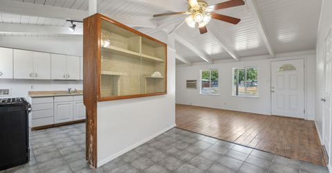 1013 Greenbrae Drive, Sparks, NV 89431 Photo