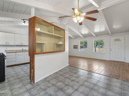 1013 Greenbrae Drive, Sparks, NV 89431 Photo