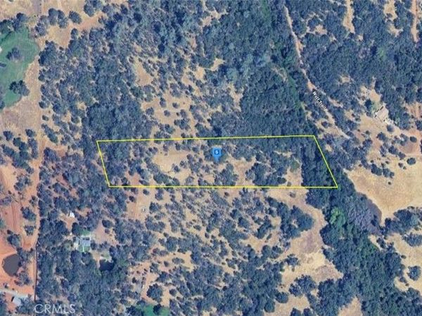 5080 Wolf Trail, Marysville, CA 95901
