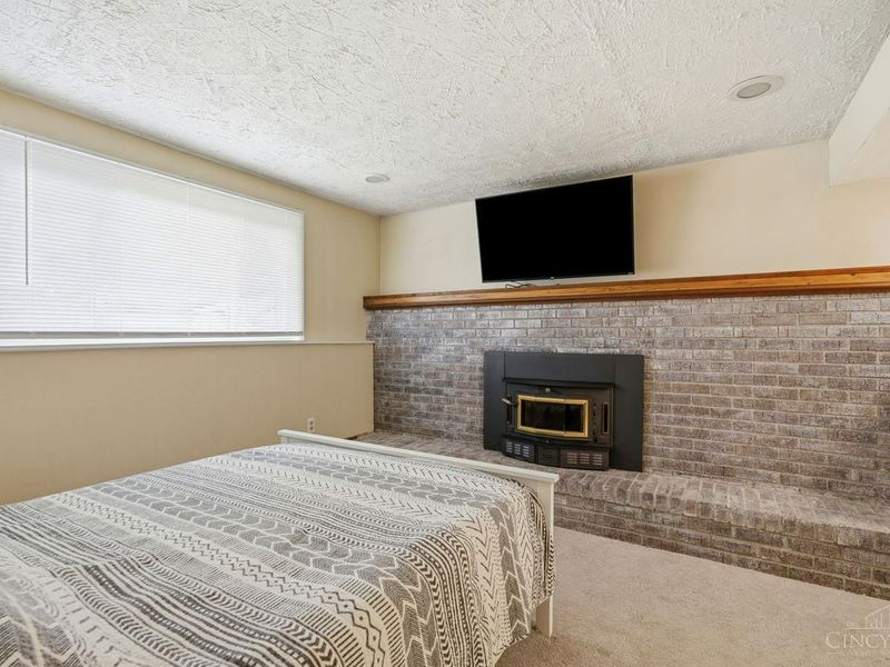 4213 Highlander Court, Union Twp, OH 45245 Photo 17