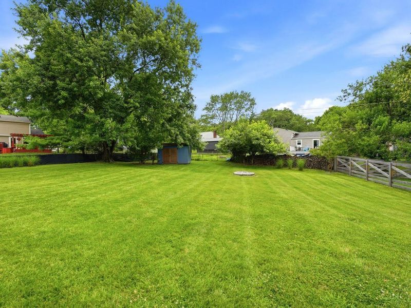 4213 Highlander Court, Union Twp, OH 45245 Photo 36