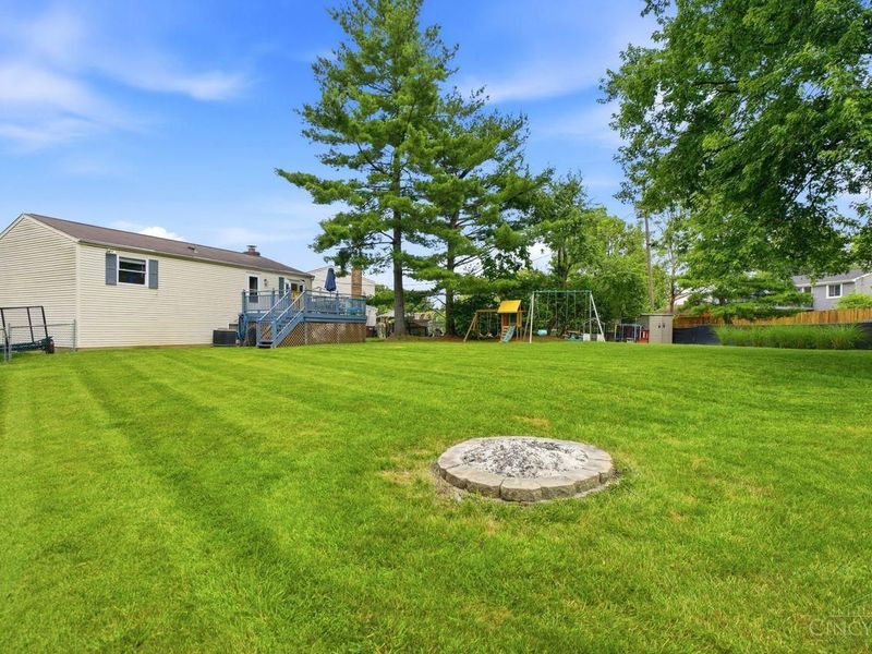 4213 Highlander Court, Union Twp, OH 45245 Photo 37