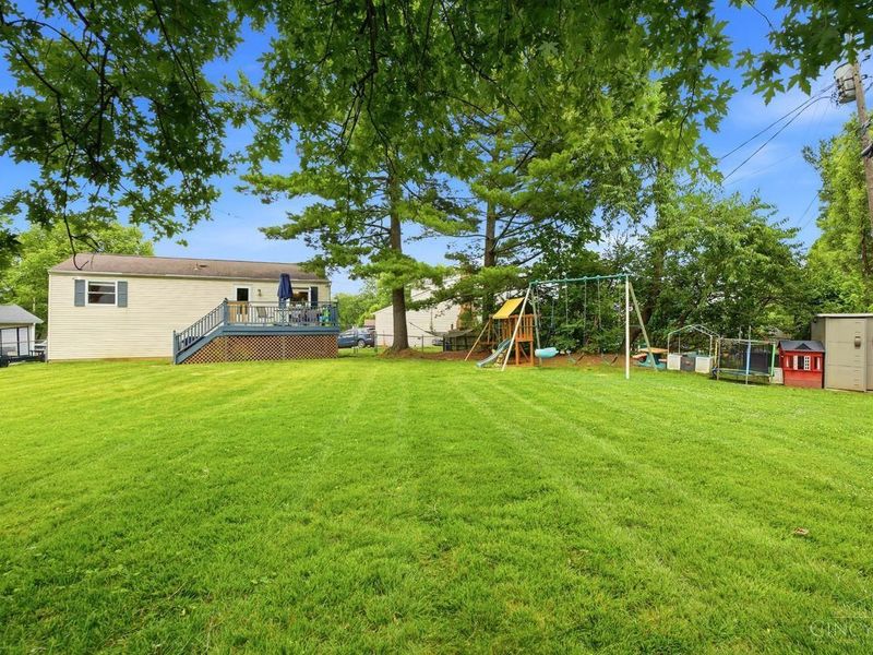 4213 Highlander Court, Union Twp, OH 45245 Photo 38
