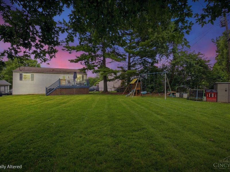 4213 Highlander Court, Union Twp, OH 45245 Photo 40