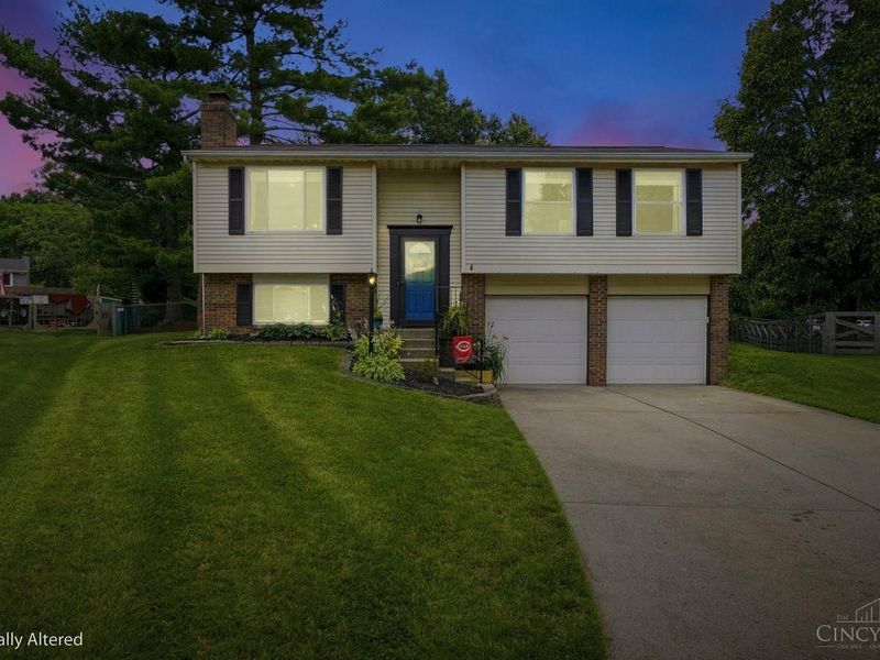 4213 Highlander Court, Union Twp, OH 45245 Photo 41