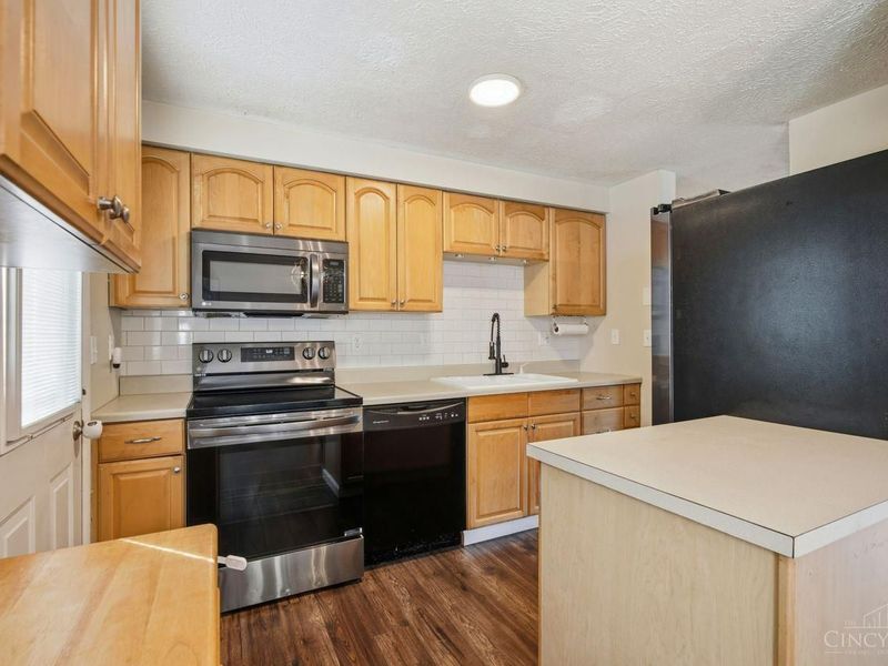 4213 Highlander Court, Union Twp, OH 45245 Photo 7