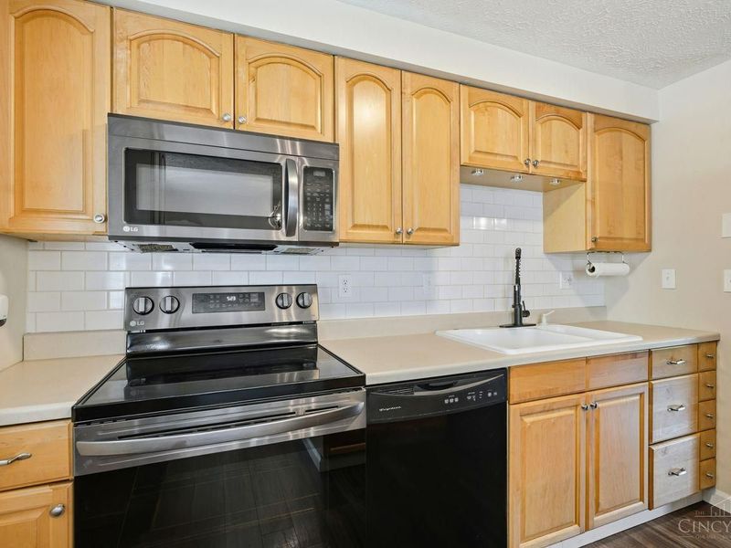 4213 Highlander Court, Union Twp, OH 45245 Photo 8