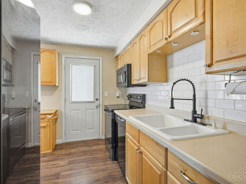 4213 Highlander Court, Union Twp, OH 45245 Photo 9