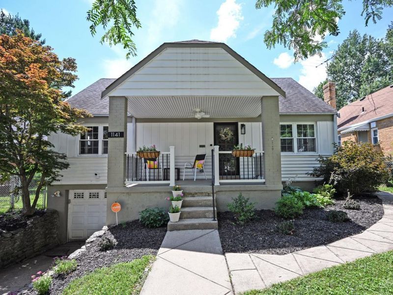 1141 Morado Drive, Cincinnati, OH 45238 Photo 3