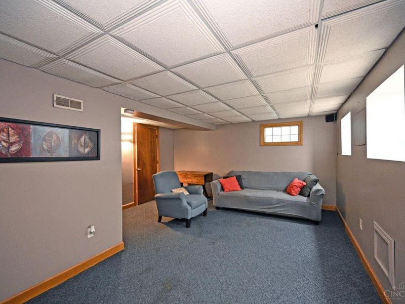 1141 Morado Drive, Cincinnati, OH 45238 Photo 37