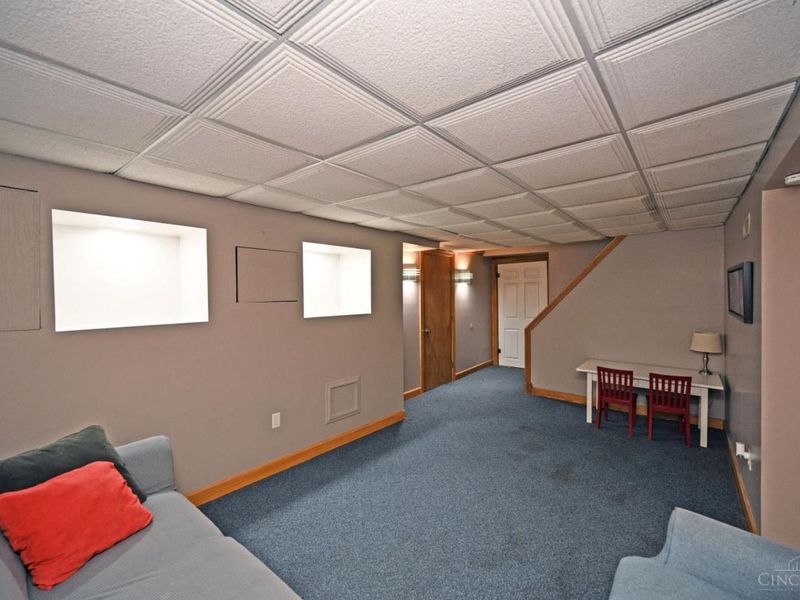 1141 Morado Drive, Cincinnati, OH 45238 Photo 39