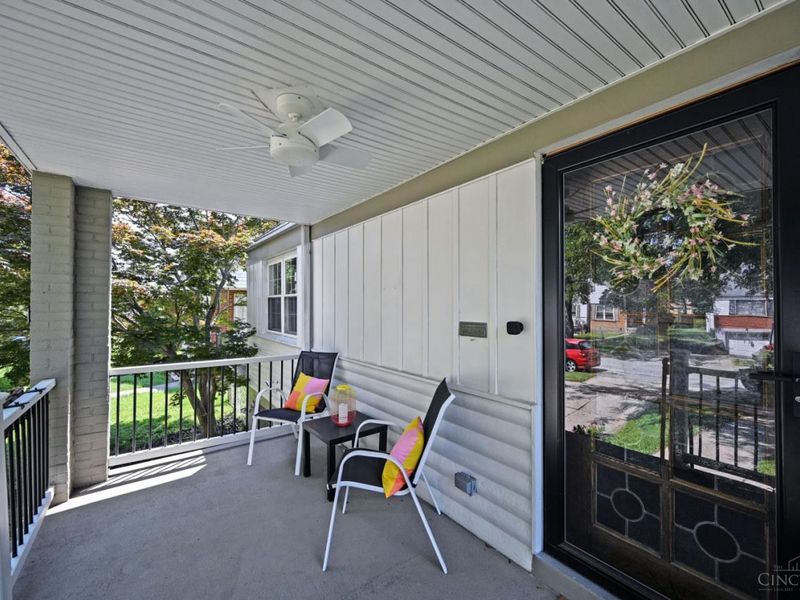 1141 Morado Drive, Cincinnati, OH 45238 Photo 4