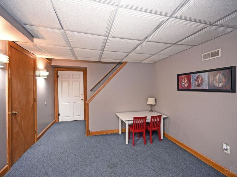 1141 Morado Drive, Cincinnati, OH 45238 Photo 40