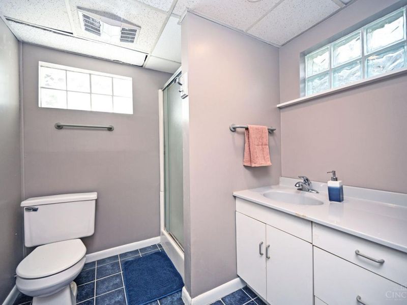 1141 Morado Drive, Cincinnati, OH 45238 Photo 41