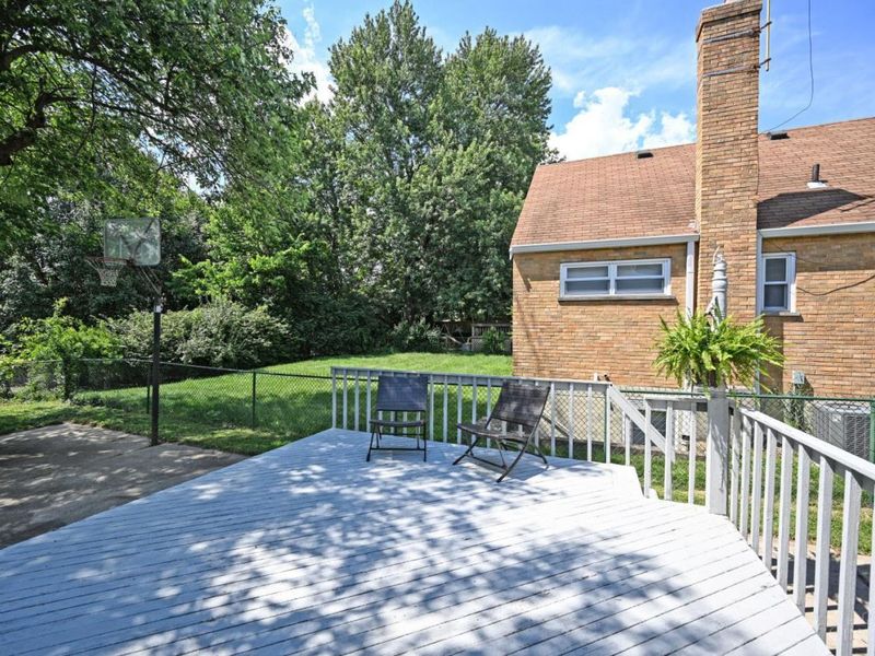 1141 Morado Drive, Cincinnati, OH 45238 Photo 42