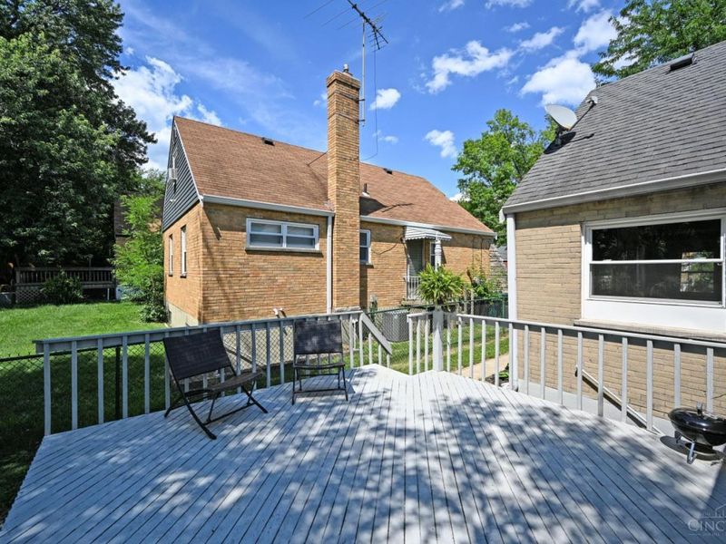 1141 Morado Drive, Cincinnati, OH 45238 Photo 43