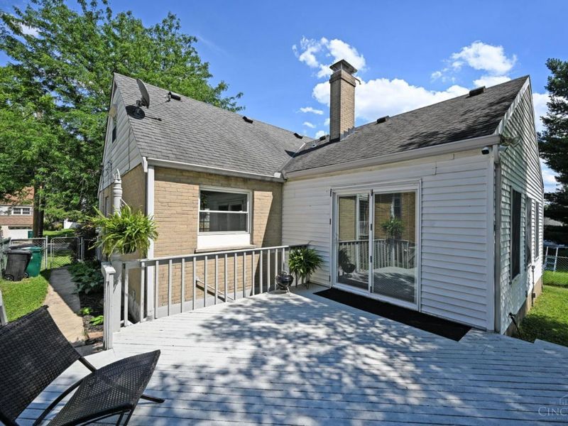 1141 Morado Drive, Cincinnati, OH 45238 Photo 44