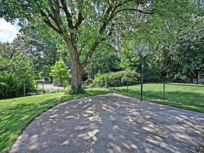 1141 Morado Drive, Cincinnati, OH 45238 Photo 46