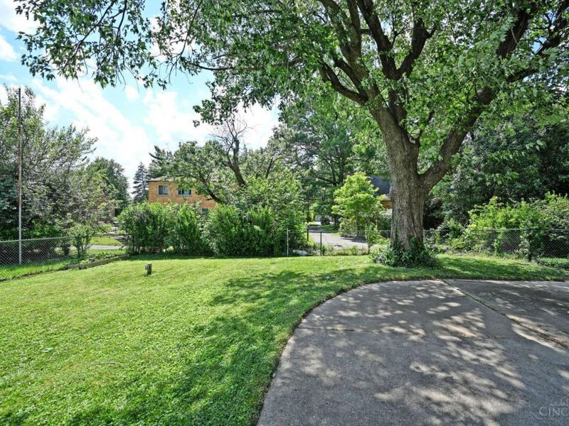1141 Morado Drive, Cincinnati, OH 45238 Photo 47