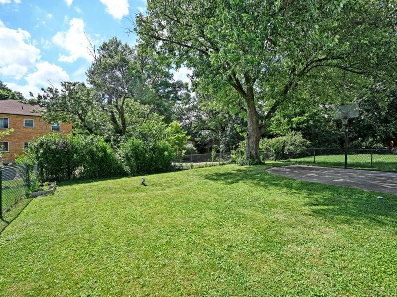 1141 Morado Drive, Cincinnati, OH 45238 Photo 48