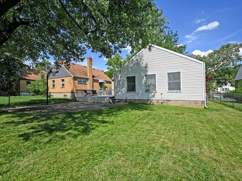 1141 Morado Drive, Cincinnati, OH 45238 Photo 49