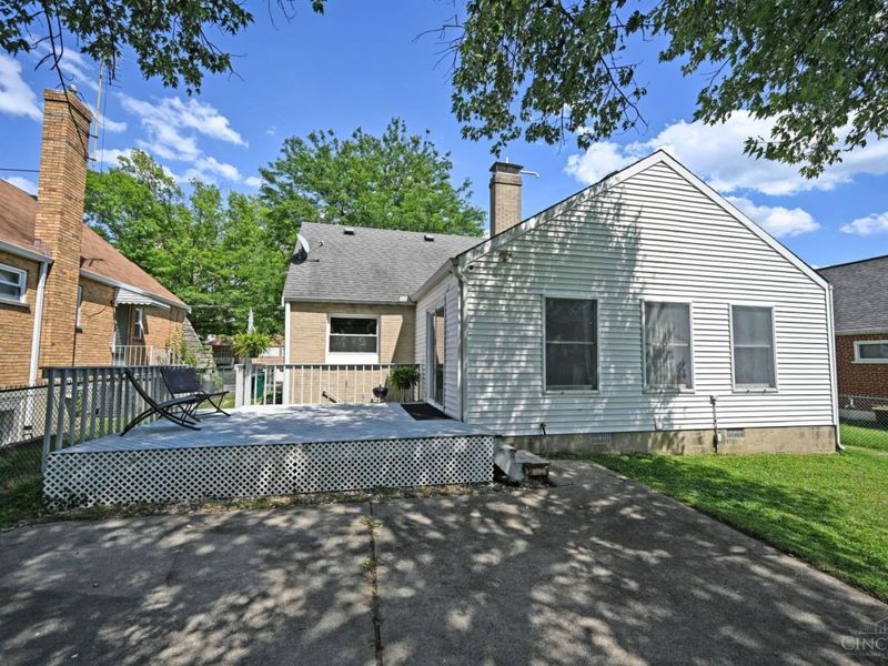 1141 Morado Drive, Cincinnati, OH 45238 Photo 50