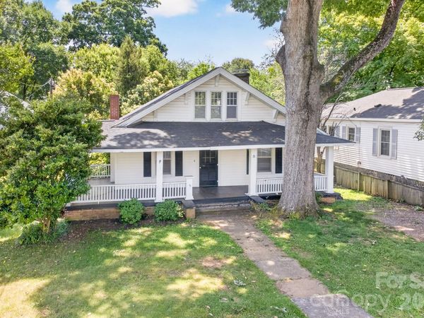 11 Cedar Street , Belmont, NC 28012