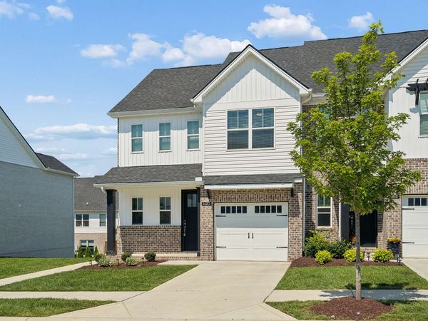 1420 Vanner Ct , Gallatin, TN 37066