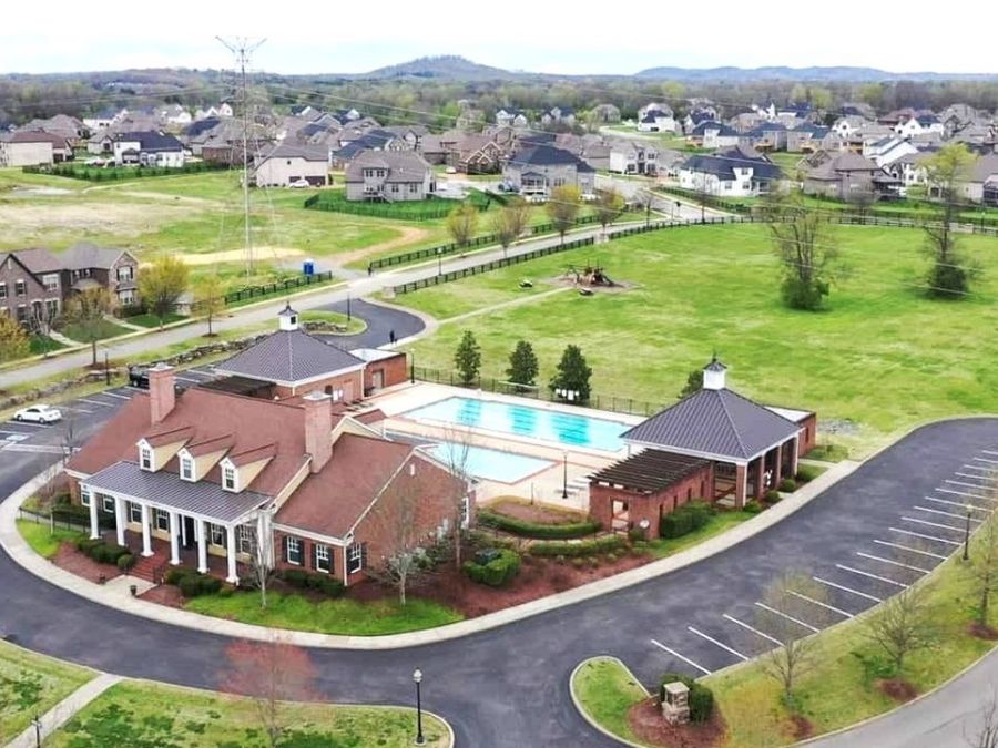 Property Image 47