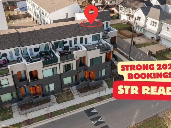 2139 24th Ave N, Nashville, TN 37208