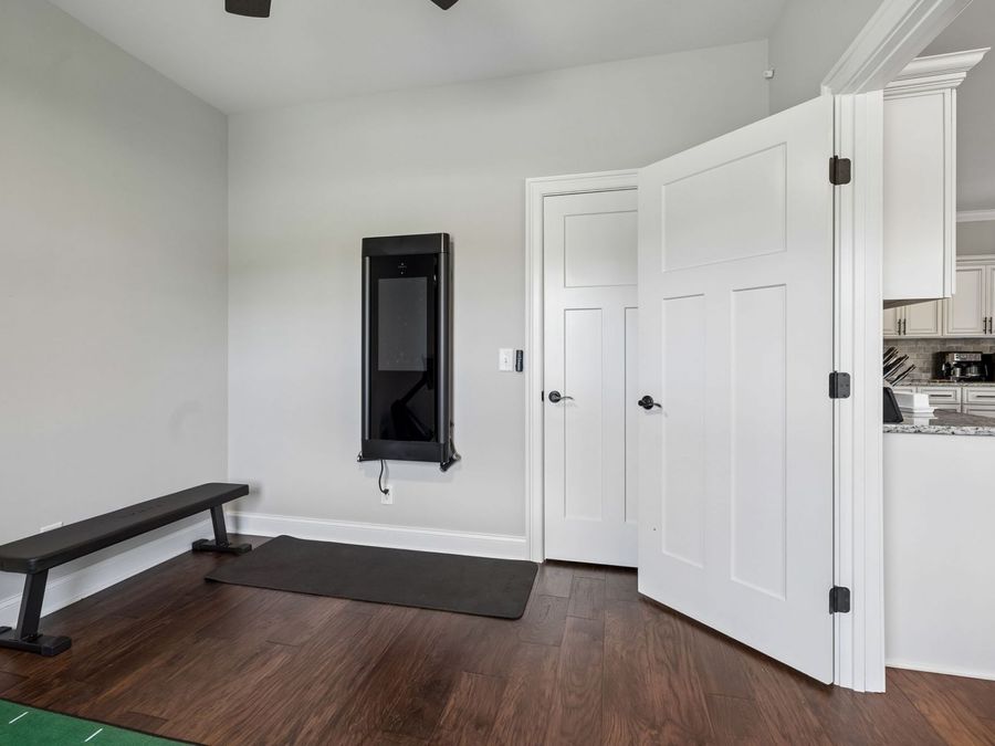 Property Image 41