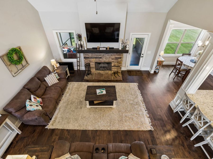 Property Image 52