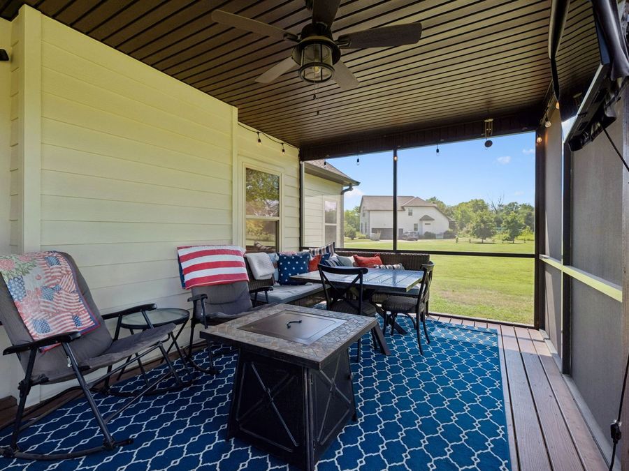 Property Image 61