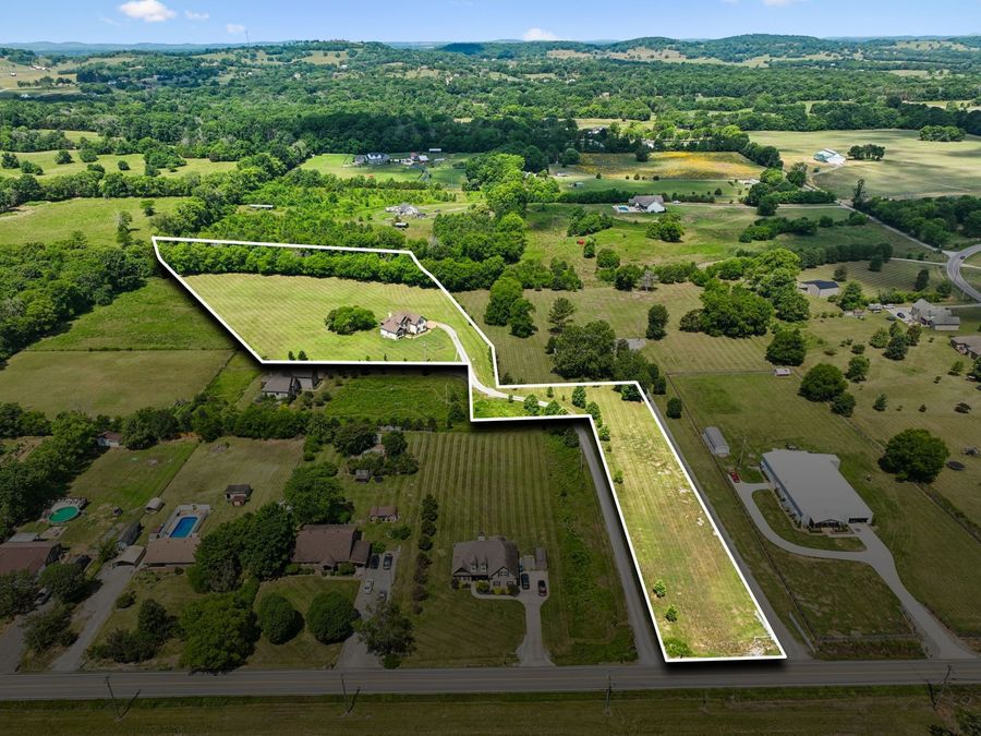Property Image 63