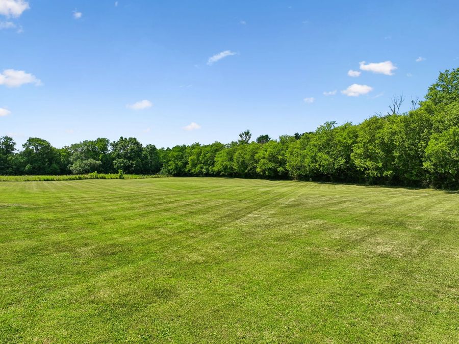 Property Image 64
