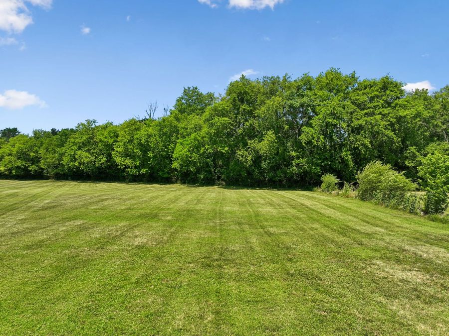Property Image 65