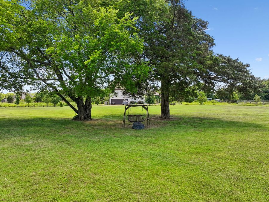 Property Image 66