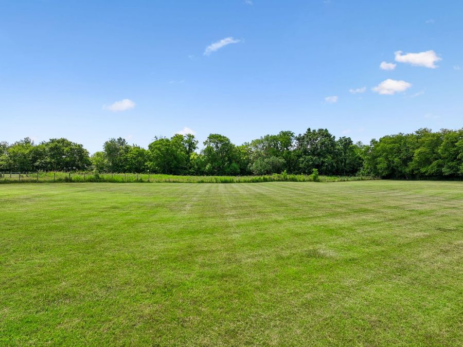Property Image 67
