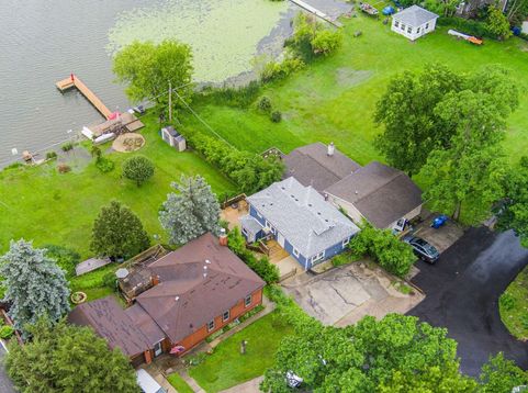Main Photo