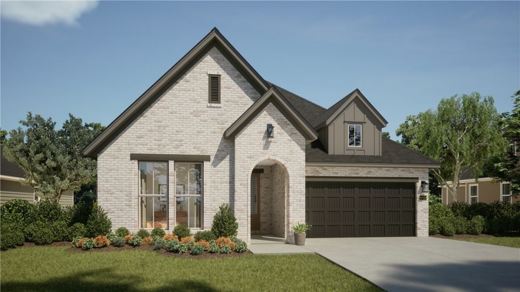 3920 W Lierly Lane, Fayetteville, AR 72704 Main Photo