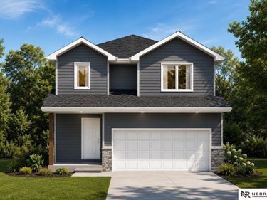 6068 Charles Street, Omaha, NE 68132