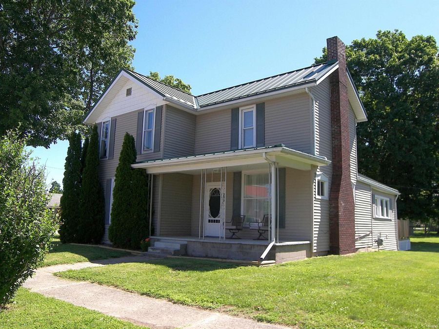 Property Image 1