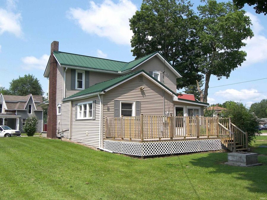 Property Image 11